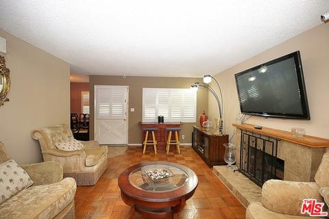 2105 N Parmelee Ave, Compton, CA 90222 photo 7
