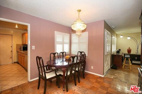 2105 N Parmelee Ave, Compton, CA 90222 photo 8