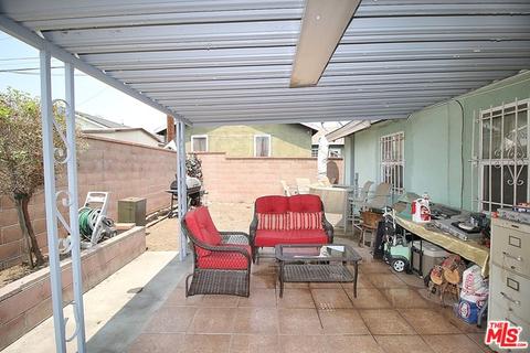 2105 N Parmelee Ave, Compton, CA 90222 photo 20