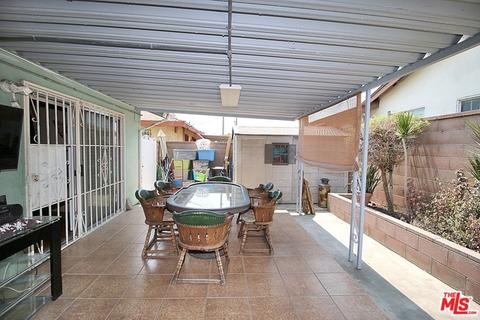 2105 N Parmelee Ave, Compton, CA 90222 photo 19