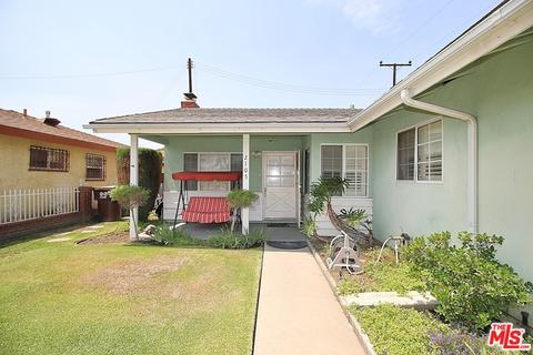 2105 N Parmelee Ave, Compton, CA 90222 photo 4