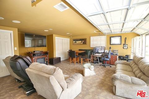2105 N Parmelee Ave, Compton, CA 90222 photo 22