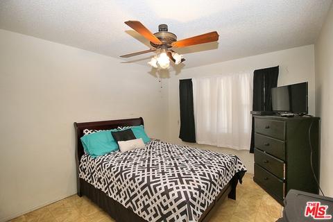 2105 N Parmelee Ave, Compton, CA 90222 photo 11