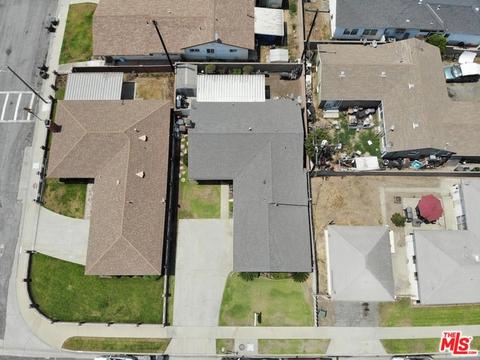 2105 N Parmelee Ave, Compton, CA 90222 photo 23