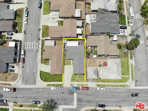 2105 N Parmelee Ave, Compton, CA 90222 photo 24