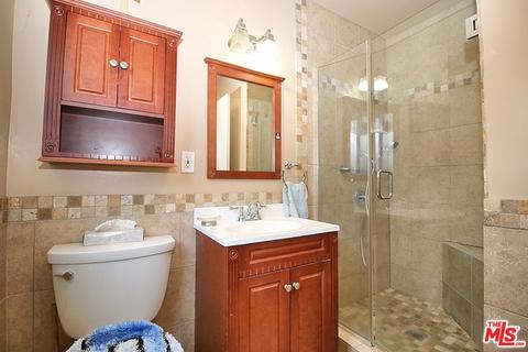 2105 N Parmelee Ave, Compton, CA 90222 photo 14