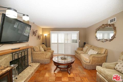 2105 N Parmelee Ave, Compton, CA 90222 photo 6