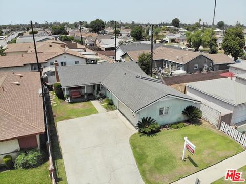 2105 N Parmelee Ave, Compton, CA 90222 photo 3