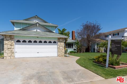 519 E Cassidy St, Carson, CA 90746 photo 3