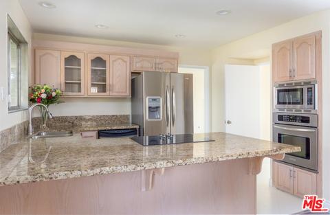 519 E Cassidy St, Carson, CA 90746 photo 23