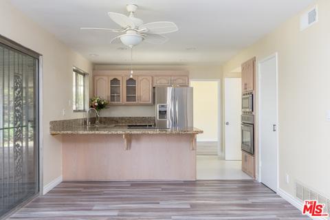 519 E Cassidy St, Carson, CA 90746 photo 22