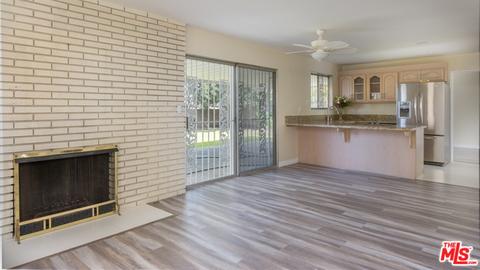 519 E Cassidy St, Carson, CA 90746 photo 20
