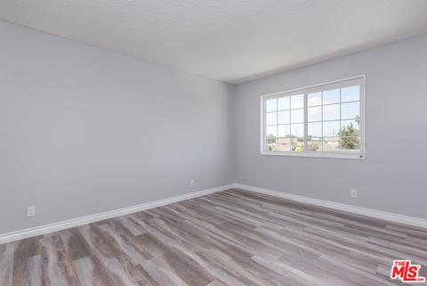 519 E Cassidy St, Carson, CA 90746 photo 8