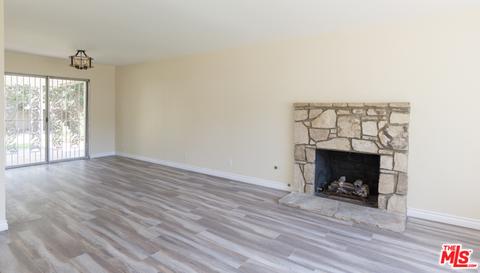 519 E Cassidy St, Carson, CA 90746 photo 25