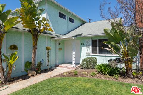 519 E Cassidy St, Carson, CA 90746 photo 6
