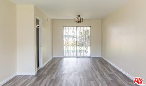 519 E Cassidy St, Carson, CA 90746 photo 24