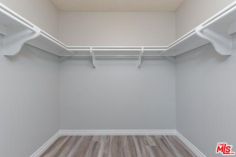 519 E Cassidy St, Carson, CA 90746 photo 9