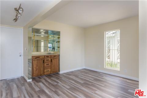 519 E Cassidy St, Carson, CA 90746 photo 16