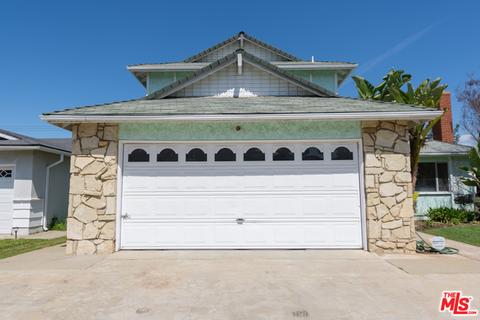 519 E Cassidy St, Carson, CA 90746 photo 5