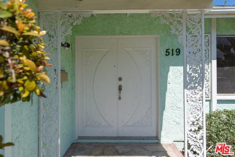 519 E Cassidy St, Carson, CA 90746 photo 7