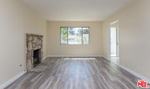 519 E Cassidy St, Carson, CA 90746 photo 26