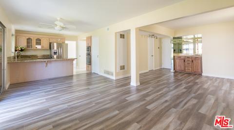 519 E Cassidy St, Carson, CA 90746 photo 21