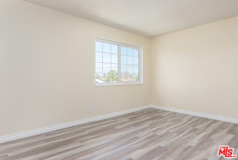 519 E Cassidy St, Carson, CA 90746 photo 14