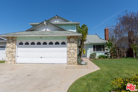 519 E Cassidy St, Carson, CA 90746 photo 1