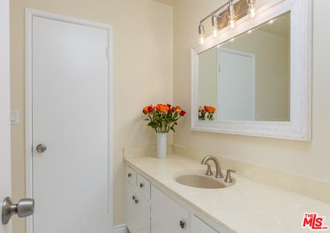 519 E Cassidy St, Carson, CA 90746 photo 29