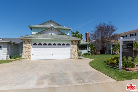 519 E Cassidy St, Carson, CA 90746 photo 4