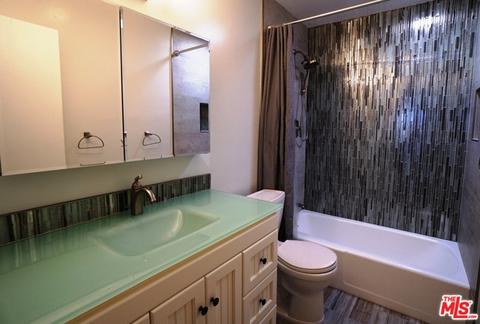 1187 E 3rd St #309, Long Beach, CA 90802 photo 4