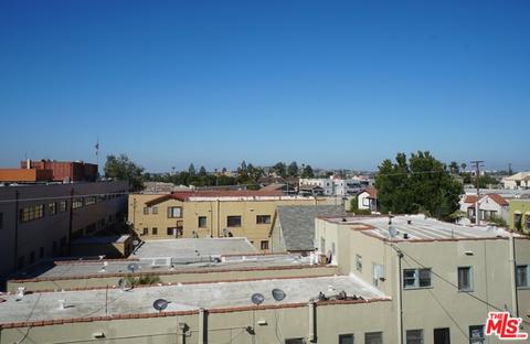1187 E 3rd St #309, Long Beach, CA 90802 photo 8
