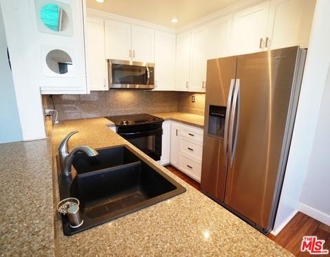 1187 E 3rd St #309, Long Beach, CA 90802 photo 7