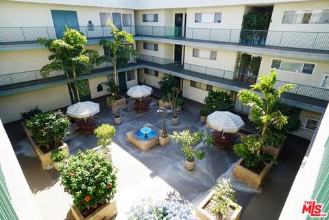 1187 E 3rd St #309, Long Beach, CA 90802 photo 11