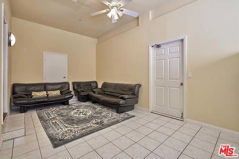 3819 Sky View Ln, Glendale, CA 91214 photo 27