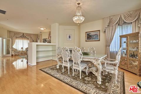 3819 Sky View Ln, Glendale, CA 91214 photo 8