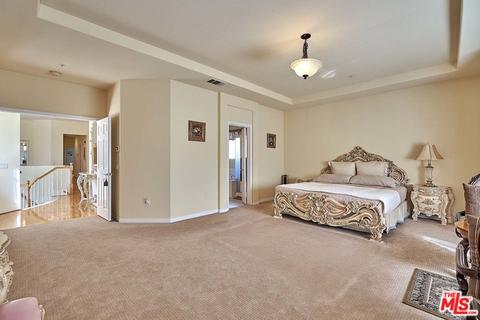 3819 Sky View Ln, Glendale, CA 91214 photo 13