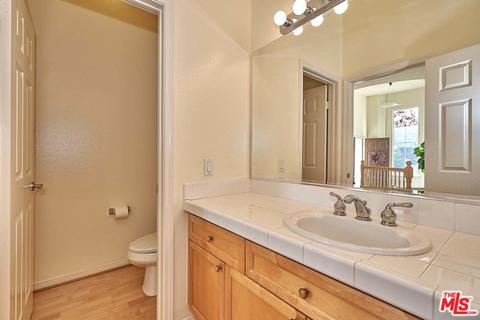 3819 Sky View Ln, Glendale, CA 91214 photo 24