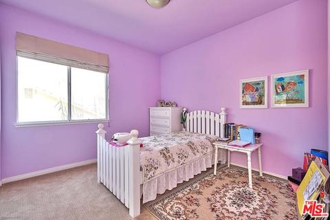 3819 Sky View Ln, Glendale, CA 91214 photo 18