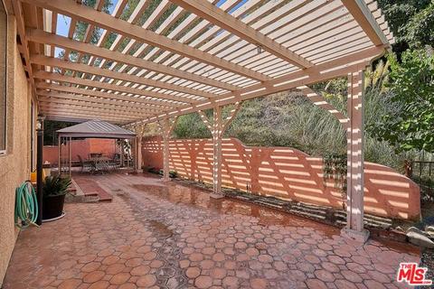 3819 Sky View Ln, Glendale, CA 91214 photo 28