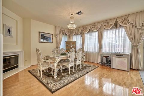 3819 Sky View Ln, Glendale, CA 91214 photo 2
