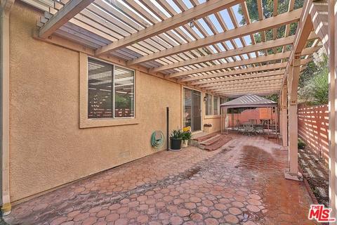 3819 Sky View Ln, Glendale, CA 91214 photo 29