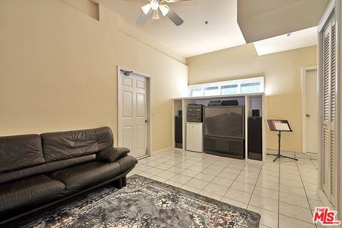 3819 Sky View Ln, Glendale, CA 91214 photo 26