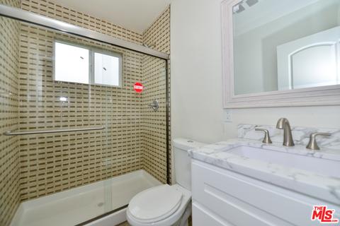 1443 W 154th St, Compton, CA 90220 photo 11