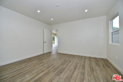 1443 W 154th St, Compton, CA 90220 photo 8