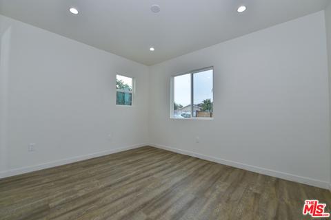 1443 W 154th St, Compton, CA 90220 photo 15
