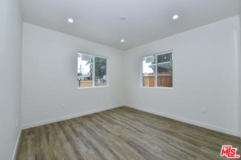 1443 W 154th St, Compton, CA 90220 photo 12