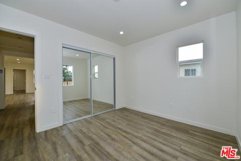 1443 W 154th St, Compton, CA 90220 photo 9