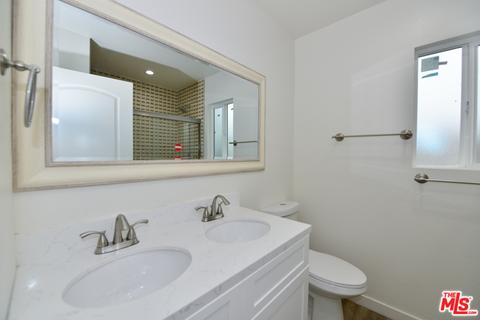 1443 W 154th St, Compton, CA 90220 photo 6