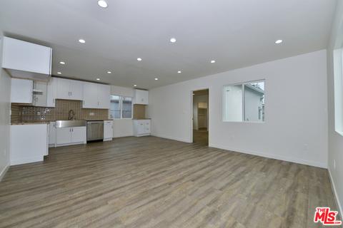 1443 W 154th St, Compton, CA 90220 photo 2